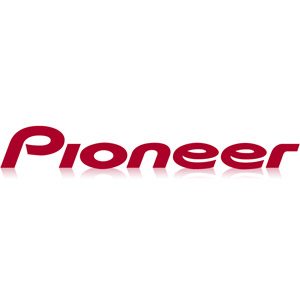 photo  BDC-S02