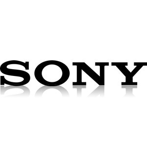 photo  Blu-Ray BDP-S500 