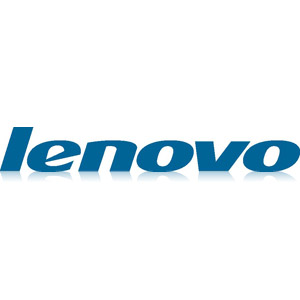 photo  ThinkCentre A57 9702