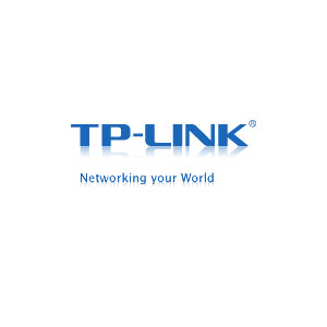 photo  TL-WN821N USB WiFi 300 Mbits/s