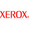 Marque XEROX/TEKTRONIX