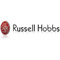 Marque RUSSELL HOBBS