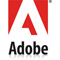 Photos  MAJ Premiere Pro CS4 pour Windows