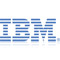 Marque IBM