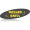 Marque ROLLER GRILL