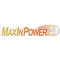 Marque MaxInPower