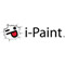 Marque I-Paint