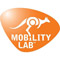Marque Mobility Lab
