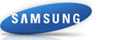 lave linge Samsung pas cher