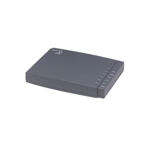 photo  Router 3012