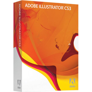 photo  MAJ Illustrator CS3 MAC