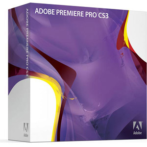 photo  MAJ Adobe Premiere Pro