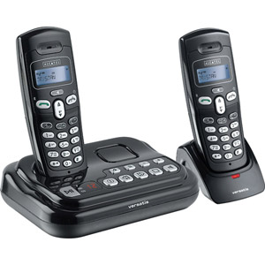 photo  VERSATIS 830 DUO VOICE