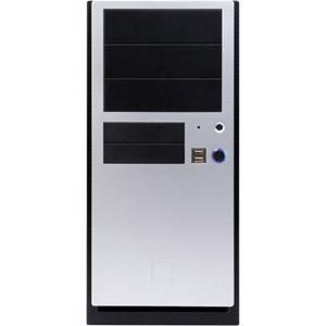 photo  New Solution NSK4000
