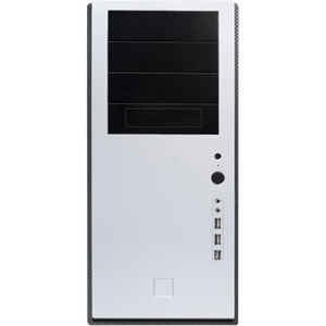 photo  New Solution NSK6580