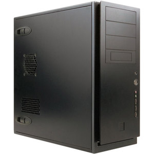 photo  New Solution NSK6580B