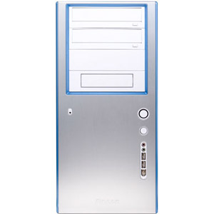 photo  Sonata Designer 500 