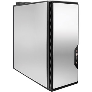 photo  Performance One P180 EU