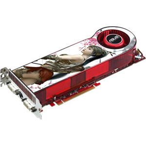 photo  EAH3870X2/G/HTDI/1G