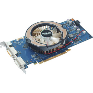 photo  EN9600GT/HTDI/512M