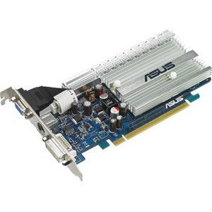 photo  EN8400GS SILENT/HTP/256M