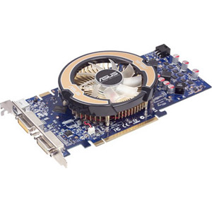 photo  EN9600GT/HTDI/1G