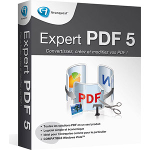 photo  Expert PDF 5