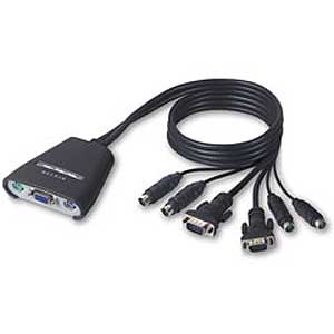 photo  F1DK102PEA