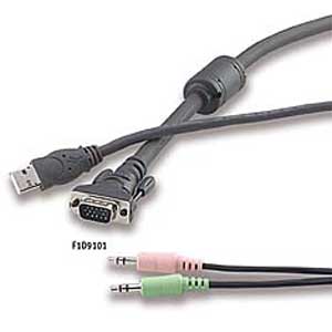 photo  F1D9101F10