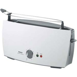 photo  Private TAT6001