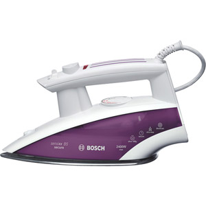 photo  sensixx B5 secure TDA-6620