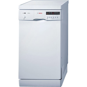 photo  SRS45T62EU 