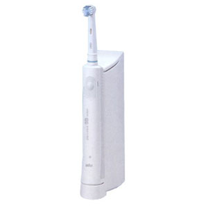 photo  Oral-B 3D-D15511