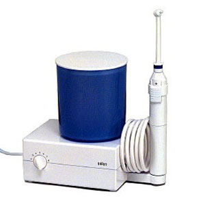 photo  Hydropulseur mono et multi-jet MD31