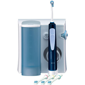 photo  7500 Oxyjet MD17