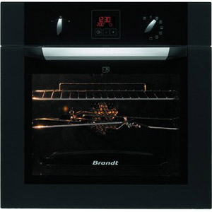 photo  FP664-BF1