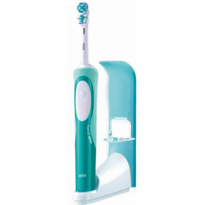 photo  Vitality Dual Clean D12013