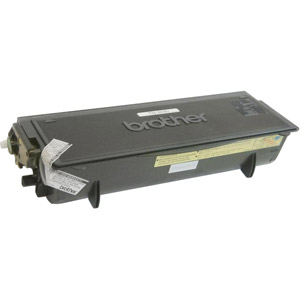 photo  Toner Noir - TN-3030