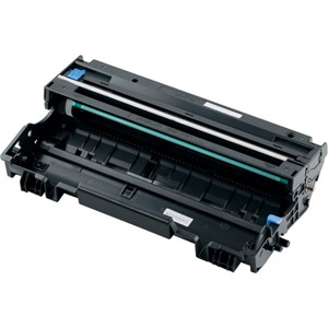 photo  Tambour - DR-3100
