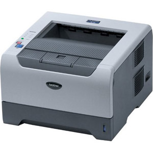 photo  HL-5250DN