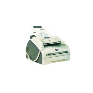 photo  FAX2825