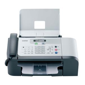 photo  FAX-1360