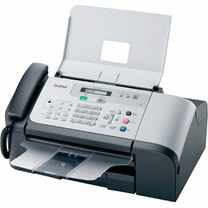 photo  FAX-1460