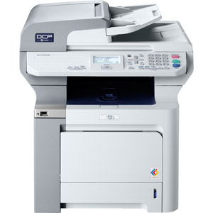 photo  DCP-9045CDN 