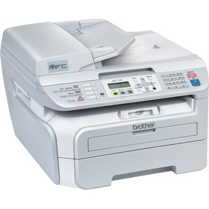 photo  MFC-7320