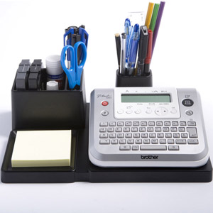 photo  P-Touch 1280DT