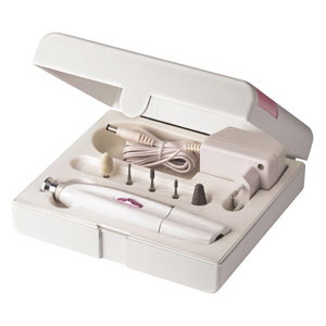 photo  Coffret Maneis MP7010-C0