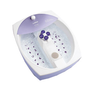 photo  Fitspa Réflexologie TS5510