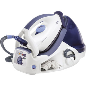photo  Express GV7150