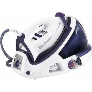 photo  Pro Express Anti-Calc GV 8330